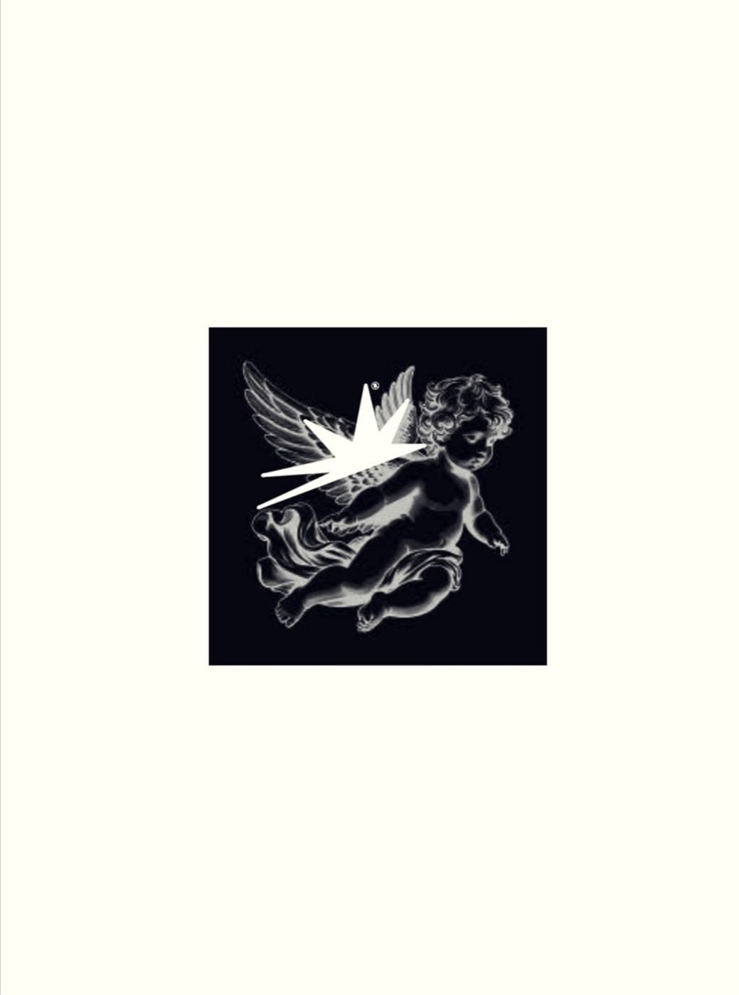Luz de Gas — pieza 5