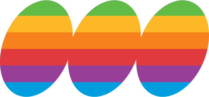 Logo de Erregebé