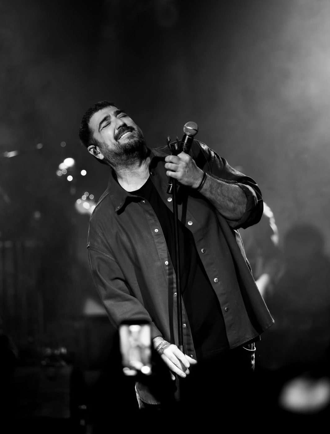 Luz de Gas — pieza 6