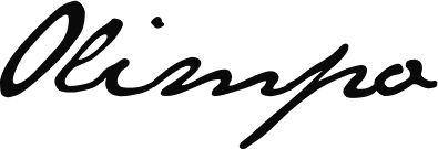 Olimpo