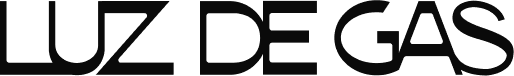 Luz de Gas
