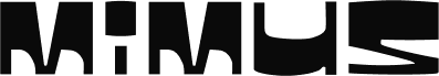 Mimus